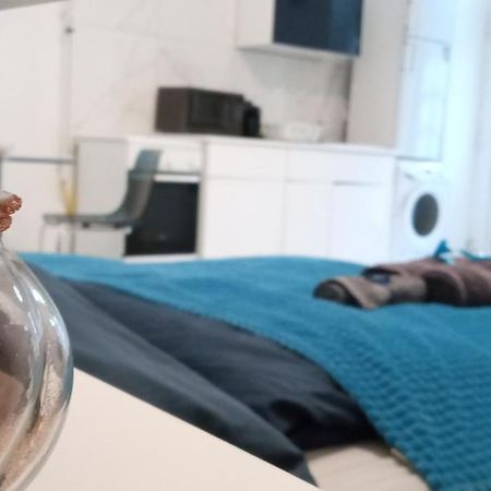 Margit Apartment - In The Most Beautiful District ブダペスト エクステリア 写真