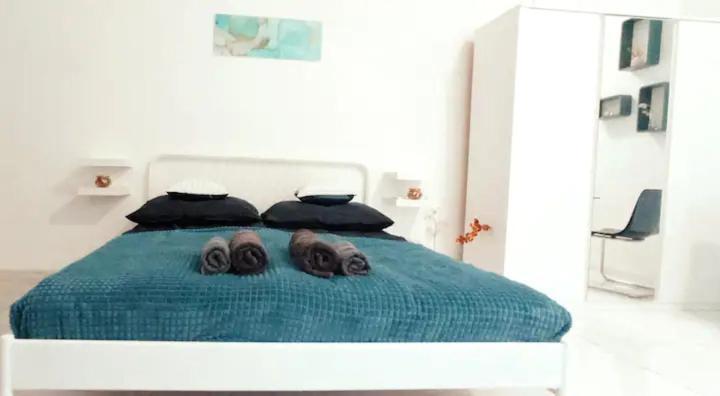 Margit Apartment - In The Most Beautiful District ブダペスト エクステリア 写真